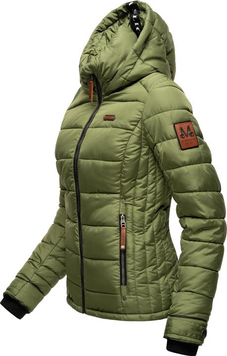 Actual product image Marikoo Lerikaa (XL)
