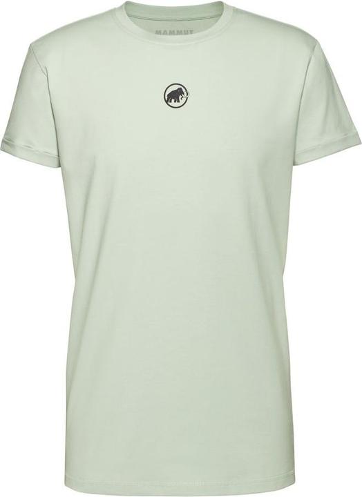 Image du produit Mammut Seon T-Shirt Original (S)