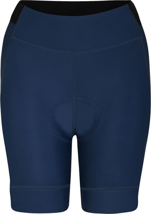 Dare2b Shorts (38)