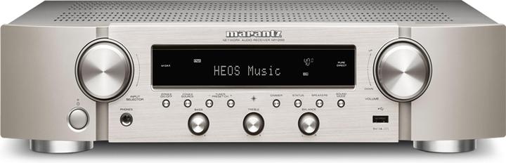 Marantz NR1200 (Stereo, DAB+, FM)