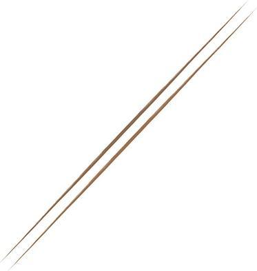 Actual product image L'Oréal Paris L'Oreal Infaillible (Blonde)