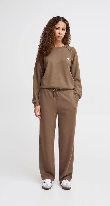 Actual product image Ichi IXSVALA PA 20123449 (XXL)