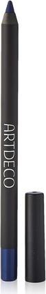 Produktbild Artdeco Soft Eyeliner Waterproof 221.45 (45 Cornflower Blue)