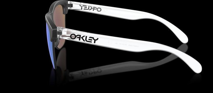 Produktbild Oakley Frogskins Lite Prizm Sonnenbrille