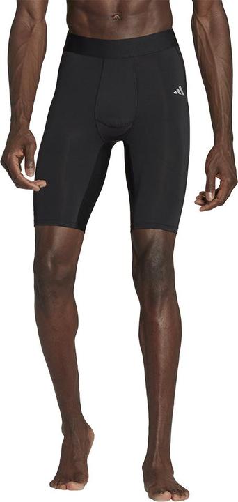 Produktbild adidas Tech Fit Tight Herren (XS)