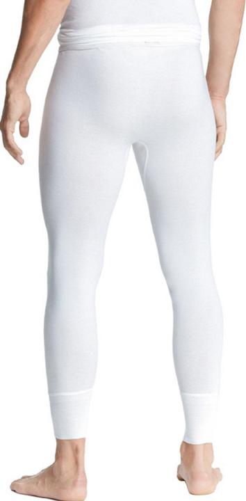 Actual product image Con-ta Men's underpants, long 4-pack (6, pack of 4)