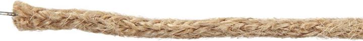 Windhager Jute-Bindedraht (1000 cm, 0.30 cm)