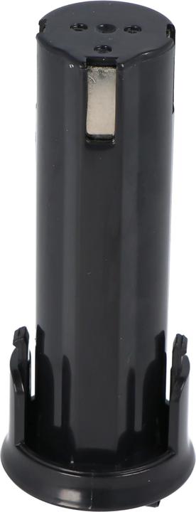 Produktbild ABB Akku SDF-AK2 Akku Minifix AK110 (2.4 V)