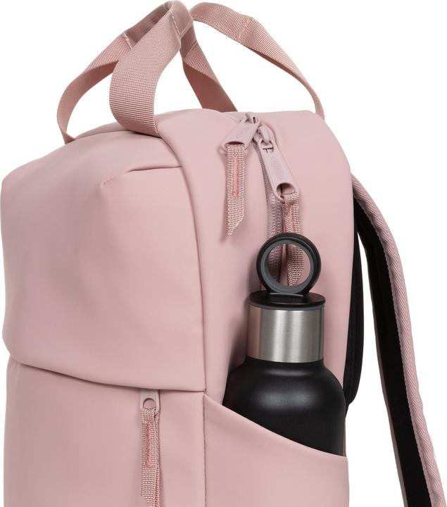 Image du produit Eastpak Tecum Tote