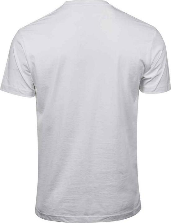 Produktbild Tee Jays Sof TShirt (5XL)