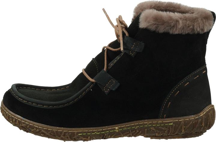 Produktbild El Naturalista Stiefelette (36)