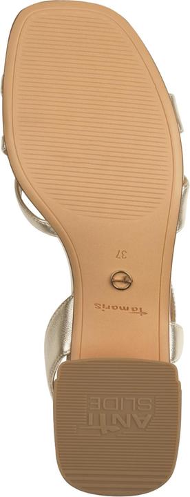 Produktbild Tamaris Sandalette (40)