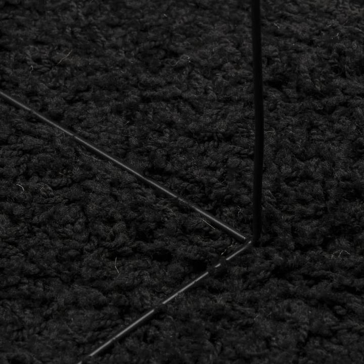 Immagine prodotto VidaXL Randall (100 x 200 cm)