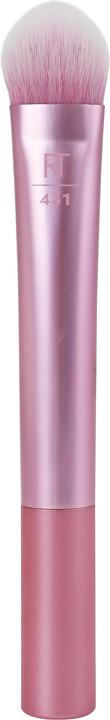 Real Techniques Pinceau surligneur de la couche de lumière (Highlighter)