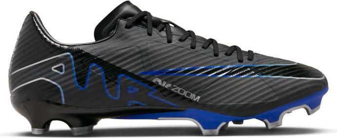 Nike Mercurial Vapor Zoom 15 Academy MG Fussballschuh Herren (44.5)