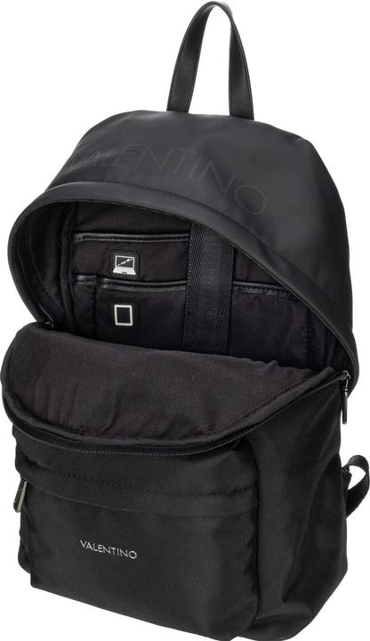Actual product image Valentino Oceano Re backpack 40 cm laptop compartment (19 l)
