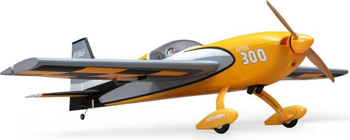 Image du produit E-Flite Extra 300