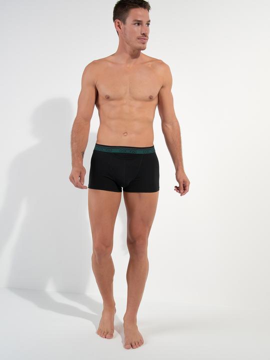 Image du produit HOM Boxer Briefs HO1 3P - Tiago #2 (S, Lot de 3)