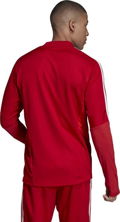 Image du produit adidas Top d'entraînement Tiro 19 (S)