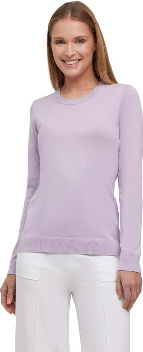 Image du produit Falke Femmes (M)