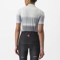 Produktbild Castelli Dolce Jersey (L)