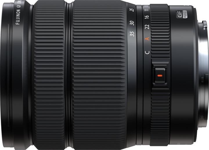 Produktbild Fujifilm FUJINON GF 20-35mm F4 R WR (Fujinon GF, Mittelformat)