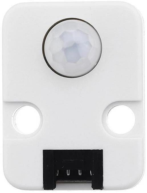 Image du produit M5Stack Capteur de mouvement PIR (AS312)