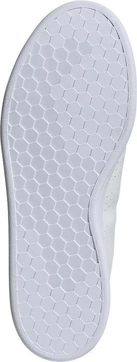 Actual product image adidas Advantage (44 2/3)