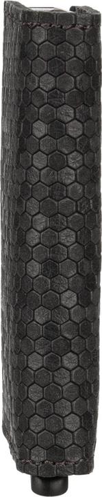 Actual product image Secrid Slimwallet HEXAGON