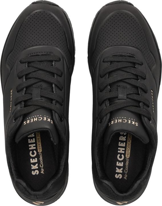 Immagine prodotto Skechers Scarpe da donna con lacci 73690 (42)