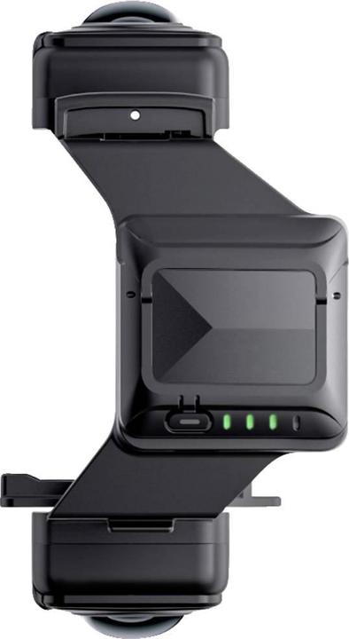 Image du produit Insta360 Sphère (caméra invisible Drone 360) (DJI Mavic Air 2)