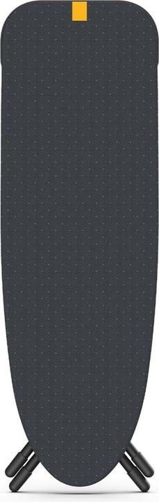 Actual product image Joseph Joseph Ironing board Glide (136 x 48 cm)