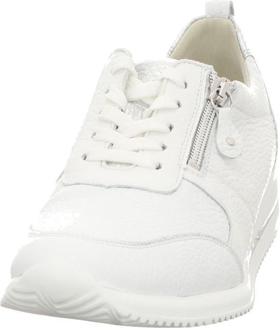 Produktbild Waldläufer Sneaker himona (39)