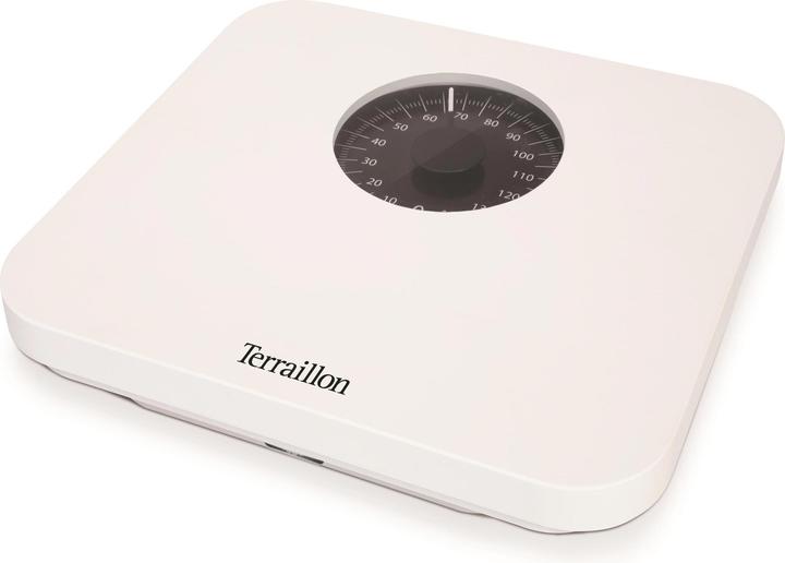 Produktbild Terraillon BMA73000WH (150 kg)