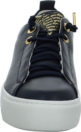 Image du produit Paul Green Sneaker (36)