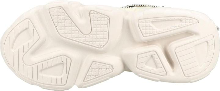 Produktbild Steve Madden Sneaker (38)