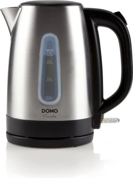 Immagine prodotto Domo Trenta DO496WK (1.70 l)