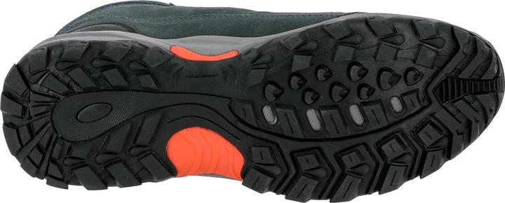 Produktbild Lico Stiefel (44)