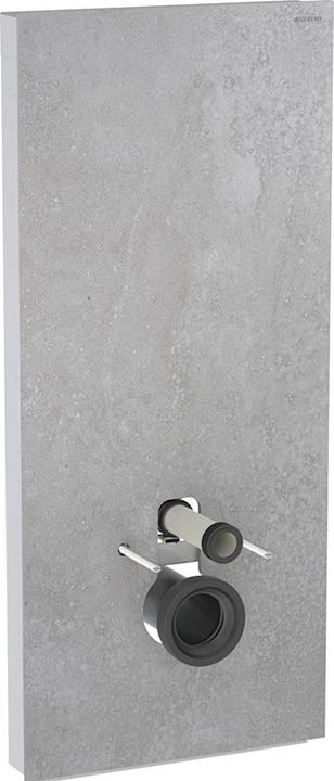 Geberit 131.031.JV.5