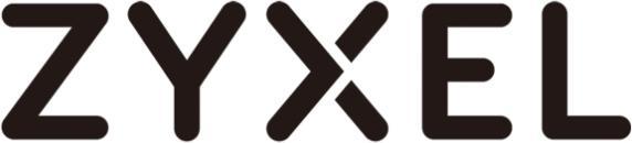 Produktbild Zyxel Lizenz für USG FLEX 100 (1 Geräte, 24 Monate)