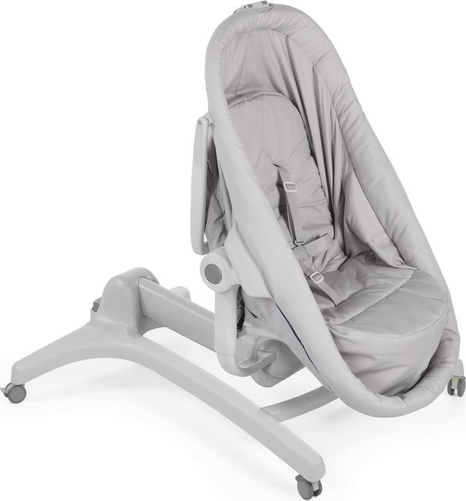Image du produit Chicco Câlin de bébé 4 en 1