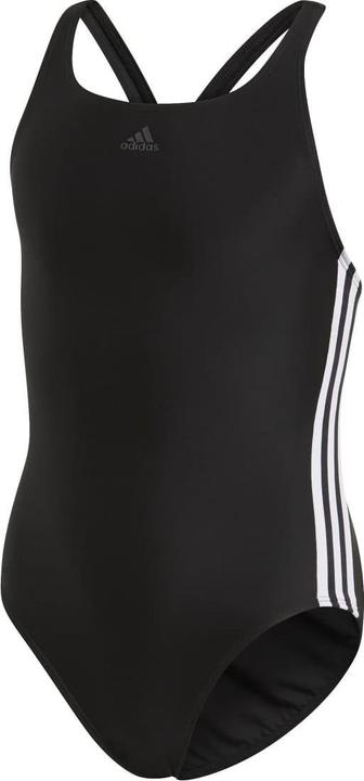 Produktbild adidas Athly V Badeanzug Mädchen (128)