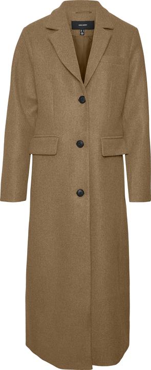 Vero Moda Mantel Mantel (S)