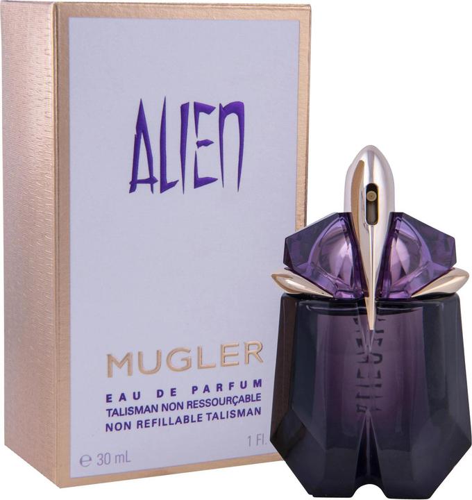 Immagine prodotto Thierry Mugler Alien (Eau de parfum, 30 ml)