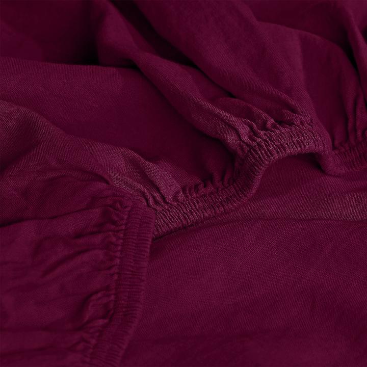 Actual product image Erwin Müller Würzburg (100 x 200 cm, 90 x 190 cm)