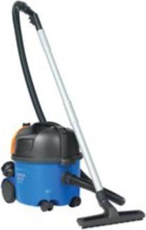 Image du produit Nilfisk Saltix 10 (Aspirateur sec)