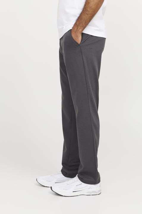Produktbild Jack & Jones Regular Fit Klassische Hosen Klassische Hosen (33)
