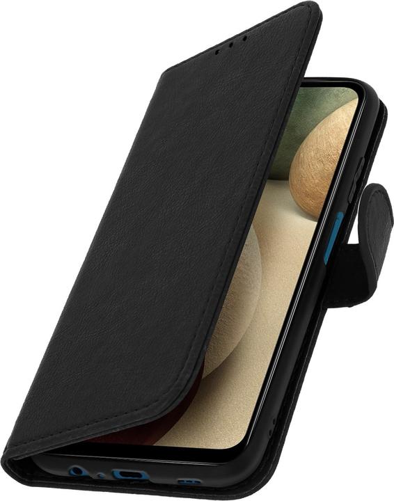 Immagine prodotto Avizar Serie Chester (Samsung Galaxy A12)