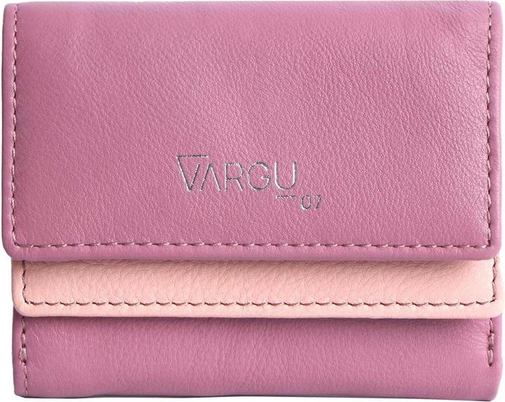 mauve - light pink