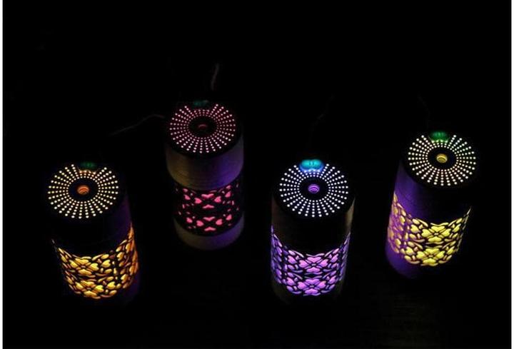 Produktbild Linuo Lucky Cup (10 m²)